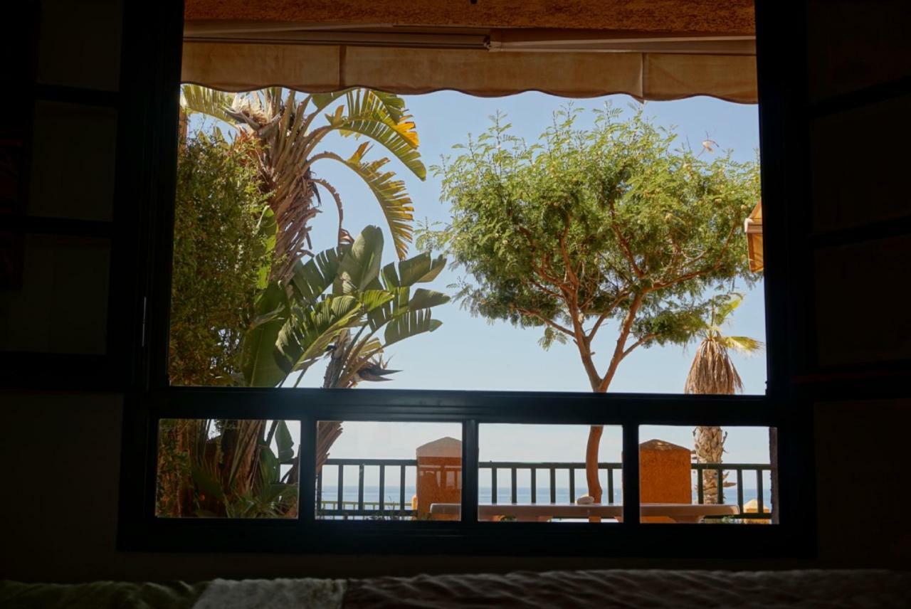 Apartamento Mascarat Vistas Al Mar Altea Kültér fotó