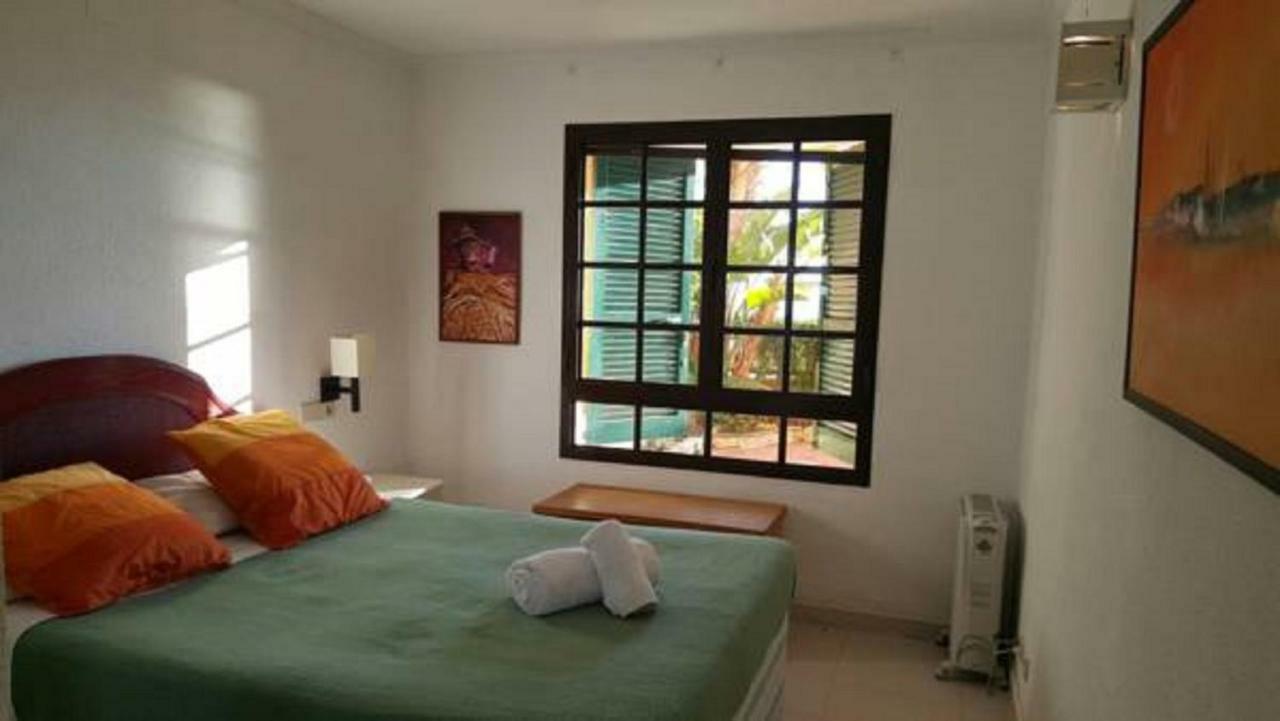 Apartamento Mascarat Vistas Al Mar Altea Kültér fotó