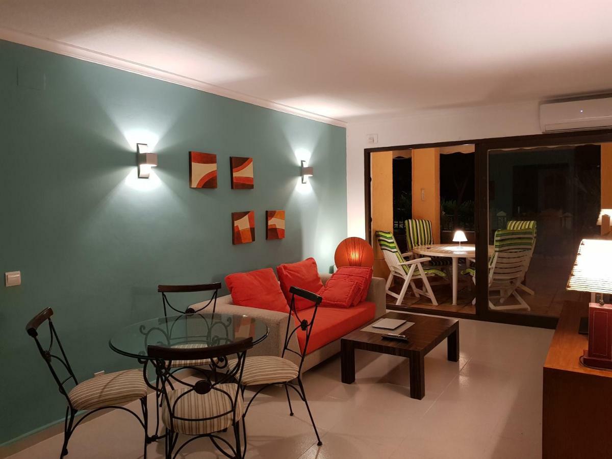 Apartamento Mascarat Vistas Al Mar Altea Kültér fotó
